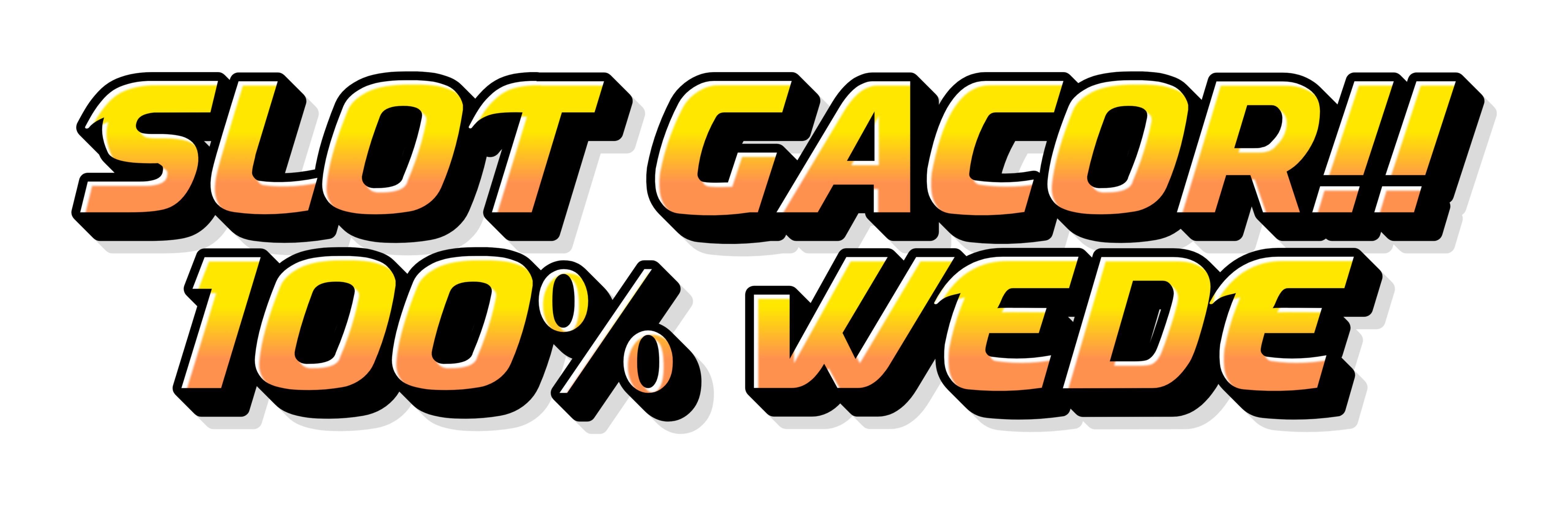 HOMEBET192 Animation